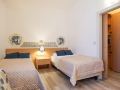 hotel-tivoli-prague