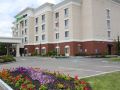 holiday-inn-express-cortland-an-ihg-hotel