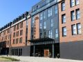 hotel-sadova