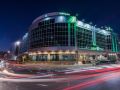 holiday-inn-bur-dubai-embassy-district
