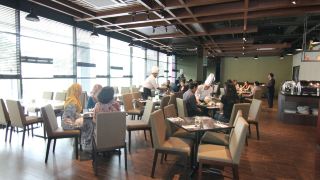 nexus-regency-suites-and-hotel