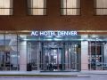 ac-hotel-by-marriott-denver-downtown