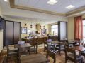 hampton-inn-washington-downtown-convention-center-dc
