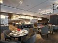 jw-marriott-hotel-bangkok
