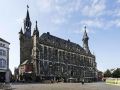mercure-aachen-europaplatz