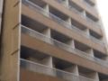 b-residence