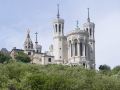 hotel-carlton-lyon-mgallery-hotel-collection