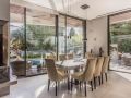 marbella-club-hotel--golf-resort-and-spa