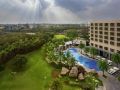 novotel-hyderabad-convention-centre-hotel