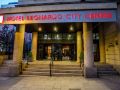 leonardo-hotel-madrid-city-center