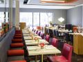 novotel-amsterdam-city