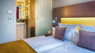 leonardo-hotel-munchen-city-center