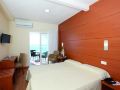 hotel-centro-mar