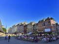 holiday-inn-express-rouen-centre-rive-gauche