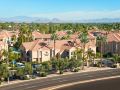 hyatt-house-scottsdale-old-town