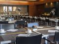 ac-hotel-aravaca-by-marriott