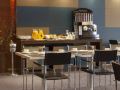 ac-hotel-aravaca-by-marriott