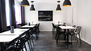 best-western-arena-hotel-gothenburg