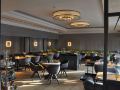 top-cityline-hotel-eggers