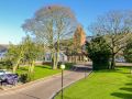 the-park-royal-hotel-and-spa