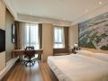 atour-hotel-sun-yat-sen-mausoleum-scenic-area-nanjing-agricultural-university