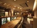 hotel-garden-square-shizuoka