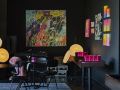 moxy-minneapolis-uptown
