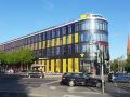 mercure-hotel-moa-berlin