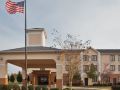 holiday-inn-express-clayton-southeast-raleigh-an-ihg-hotel