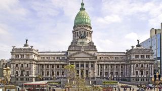 ibis-buenos-aires-congreso