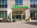 holiday-inn-dusseldorf-neuss-an-ihg-hotel