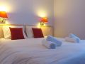 vvf-villages-le-massif-de-belledonne-prapoutel-les-7-laux