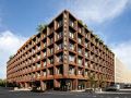 steel-house-copenhagen