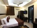hotel-kingston-park-near-ganga-ram-hospital