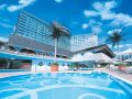 hotel-new-otani-tokyo-the-main