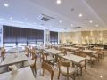 gwangju-aura-hotel