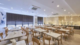 gwangju-aura-hotel