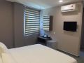 kampar-boutique-hotel