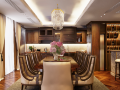 wyndham-garden-hanoi
