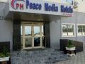 peace-media-hotels