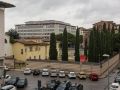 bandb-domus-fluminis