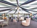 best-western-plus-hotel-lord-forrest