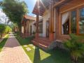 solida-phu-quoc-resort