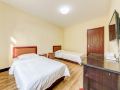 qinhuangdao-seat-changsheng-hotel
