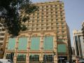 carlton-tower-hotel