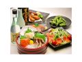 hotel-route-inn-fuji-chuo-koen-higashi