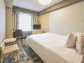 richmond-hotel-narita