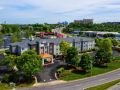 springhill-suites-nashville-metrocenter