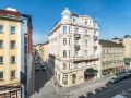 hotel-johann-strauss-vienna