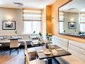 achat-hotel-wiesbaden-city